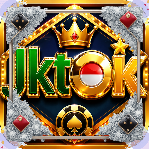 jktok — galeri pratinjau Resmi APK